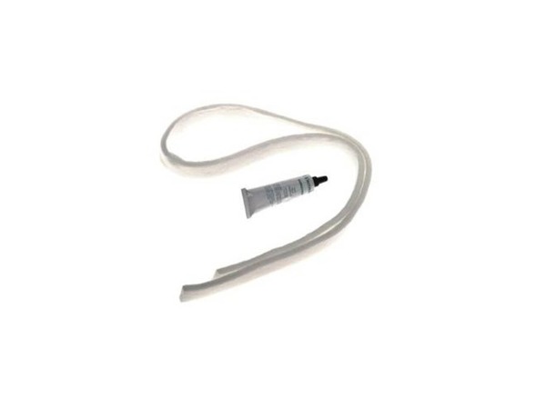 975866-1-M-Frigidaire-134440200         -Upper Front Felt Seal