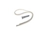 Upper Front Felt Seal – Part Number: 134440200