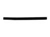 975866-2-S-Frigidaire-134440200         -Upper Front Felt Seal
