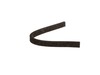 975866-3-S-Frigidaire-134440200         -Upper Front Felt Seal