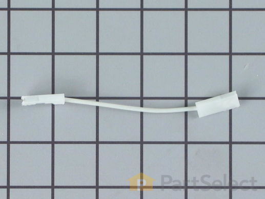 975867-1-M-Frigidaire-134446800         -Power Resistor
