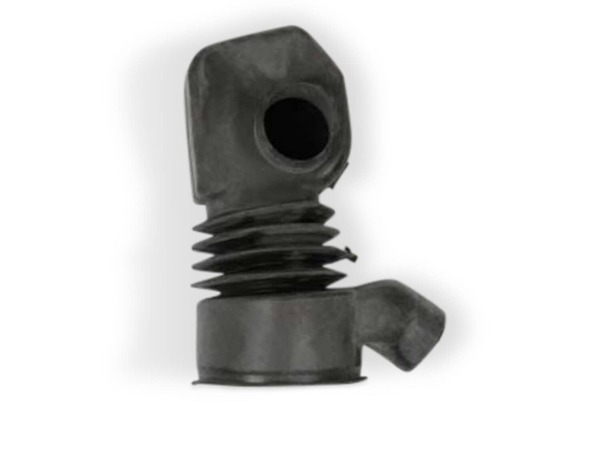 975871-1-M-Frigidaire-134455900         -Drain Hose