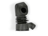 Drain Hose – Part Number: 134455900