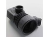 975871-2-S-Frigidaire-134455900         -Drain Hose