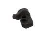 975871-3-S-Frigidaire-134455900         -Drain Hose