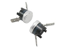 THERMOSTAT – Part Number: 154227809