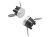 THERMOSTAT – Part Number: 154227809
