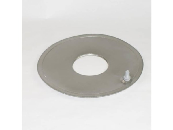 975892-1-M-Frigidaire-154283005         -Filter Assembly
