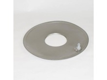 Filter Assembly – Part Number: 154283005