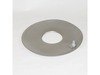 Filter Assembly – Part Number: 154283005