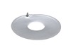 975892-2-S-Frigidaire-154283005         -Filter Assembly
