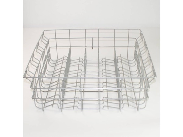 975894-1-M-Frigidaire-154319526         -Upper Dish Rack - Gray