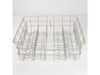 Upper Dish Rack - Gray – Part Number: 154319526
