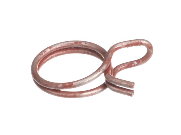 975900-1-M-Frigidaire-154348502         -CLAMP
