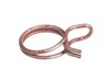 CLAMP – Part Number: 154348502