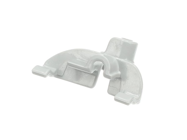 975905-1-M-Frigidaire-154428402         -Tine Bracket