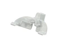 Tine Bracket – Part Number: 154428402