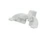 Tine Bracket – Part Number: 154428402