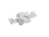 975905-2-S-Frigidaire-154428402         -Tine Bracket