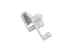 975905-3-S-Frigidaire-154428402         -Tine Bracket