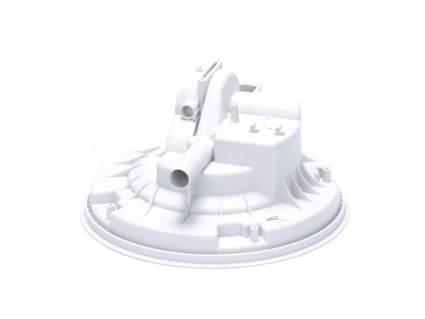 975929-1-M-Frigidaire-154461901         -HOUSING