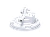HOUSING – Part Number: 154461901