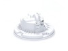 975929-2-S-Frigidaire-154461901         -HOUSING