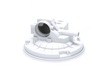 975929-3-S-Frigidaire-154461901         -HOUSING