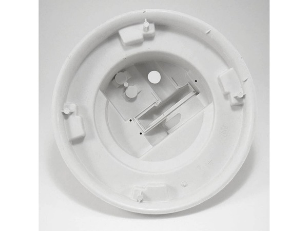 975930-1-M-Frigidaire-154461902         -HOUSING