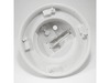 HOUSING – Part Number: 154461902