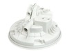 975930-2-S-Frigidaire-154461902         -HOUSING