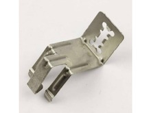 Heating Element Support Bracket – Part Number: 154465101