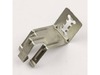 Heating Element Support Bracket – Part Number: 154465101