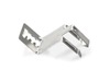 975933-2-S-Frigidaire-154465101         -Heating Element Support Bracket
