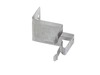 975933-3-S-Frigidaire-154465101         -Heating Element Support Bracket