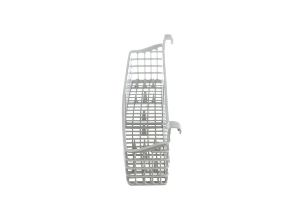 975934-1-M-Frigidaire-154466902         -Utility Basket - Gray
