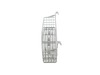 Utility Basket - Gray – Part Number: 154466902