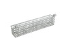 975934-2-S-Frigidaire-154466902         -Utility Basket - Gray