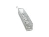 975934-3-S-Frigidaire-154466902         -Utility Basket - Gray
