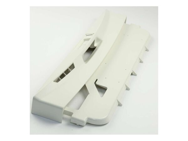 975939-1-M-Frigidaire-154468704         -PANEL