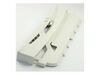 PANEL – Part Number: 154468704