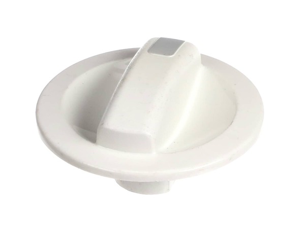 975944-1-M-Frigidaire-154477801         -KNOB
