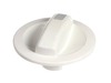 KNOB – Part Number: 154477801