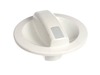 975944-2-S-Frigidaire-154477801         -KNOB
