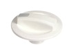 975944-3-S-Frigidaire-154477801         -KNOB