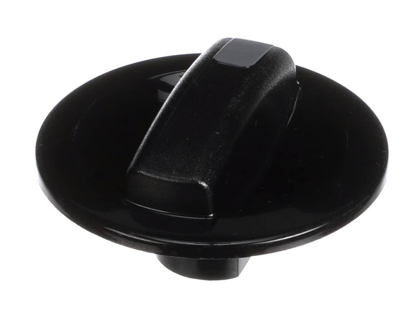 975945-1-M-Frigidaire-154477803         -KNOB