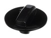 975945-2-S-Frigidaire-154477803         -KNOB