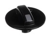 975945-3-S-Frigidaire-154477803         -KNOB
