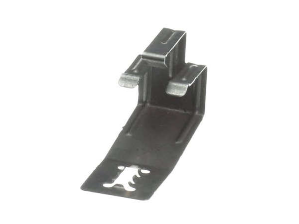 975952-1-M-Frigidaire-154479601         -BRACKET