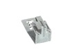 975952-2-S-Frigidaire-154479601         -BRACKET